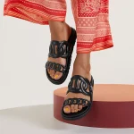 Extra sandal - Image 3